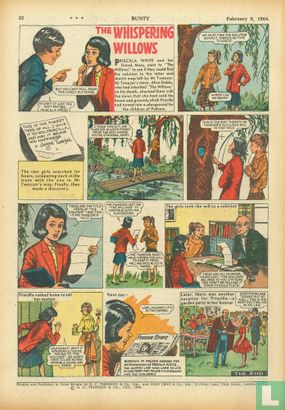 Bunty 317 - Image 2