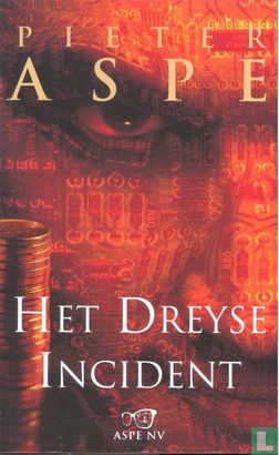 Het Dreyse incident - Afbeelding 1