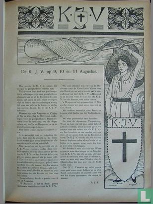 K.J.V. [bijlage] 5 - Afbeelding 1
