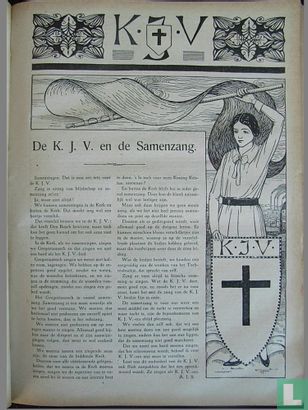 K.J.V. [bijlage] 6 - Afbeelding 1