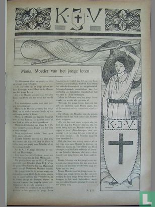 K.J.V. [bijlage] 2 - Image 1