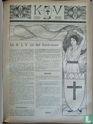 K.J.V. [bijlage] 7 - Afbeelding 1