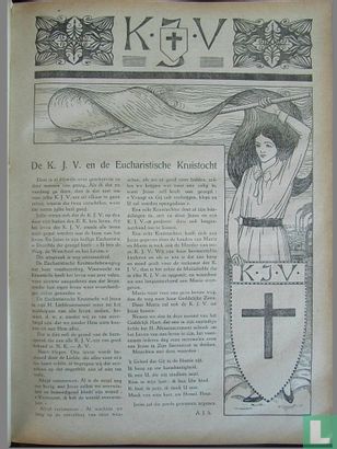 K.J.V. [bijlage] 3 - Afbeelding 1