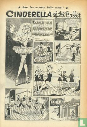 Bunty 312 - Image 3