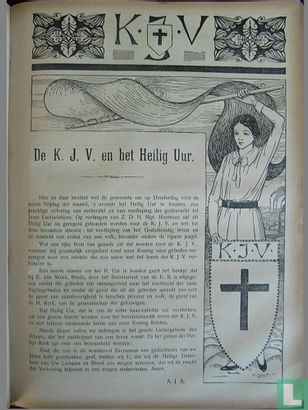 K.J.V. [bijlage] 13 - Afbeelding 1