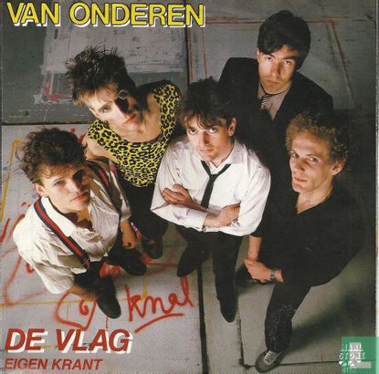 De Vlag - Image 2
