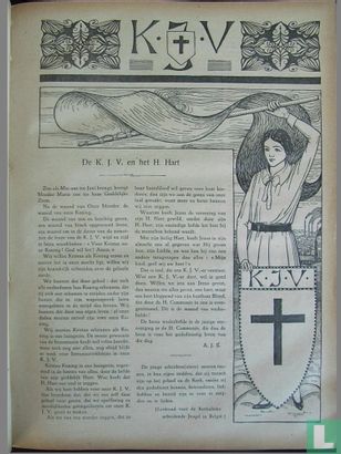 K.J.V. [bijlage] 4 - Bild 1