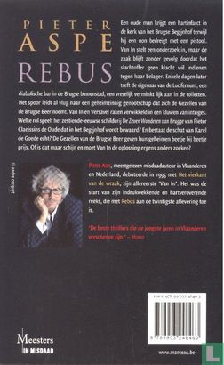 Rebus - Image 2