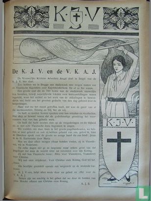 K.J.V. [bijlage] 10 - Afbeelding 1