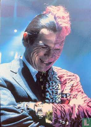 Two-Face - Image 1