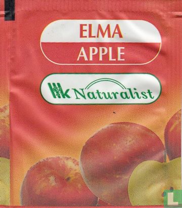 Elma  Apple - Image 1