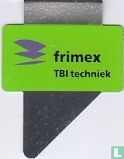 Frimex TBI techniek - Image 1