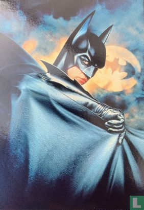 Batman - Image 1