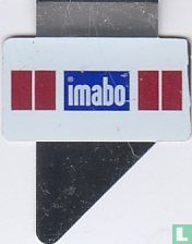 Imabo - Image 3