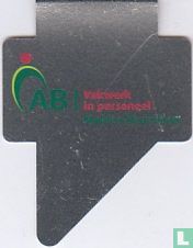 AB Vakwerk in personeel Zuid-Holland - Image 1