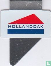 Hollanddak - Image 1