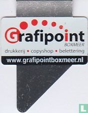 Grafipoint Boxmeer - Image 1