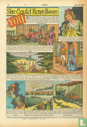Bunty 337 - Image 2
