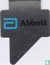 A Abbott - Image 1