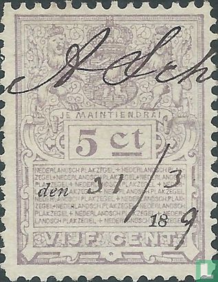 Leeuwen 1885 [den cursief] 