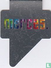 Merces - Image 1