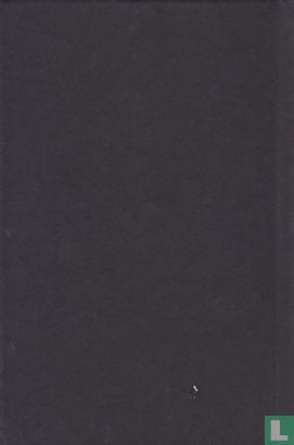 Omega - Image 2