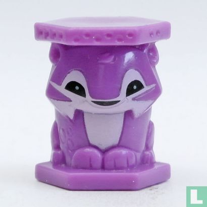 Linx (purple) - Image 1