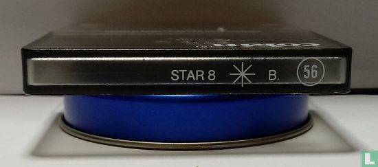 Cokin star 8 filter A056 - Image 3