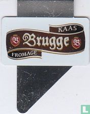 KAAS B Brugge - Image 1