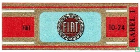 Fiat - Image 1