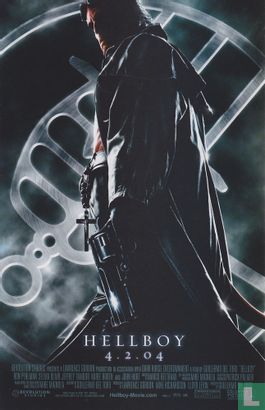 Nightwing 89 - Image 2