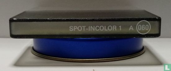 Cokin A060 Spot-Incolor 1 - Image 2