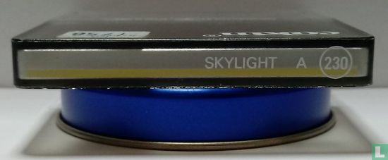 Cokin A230 Skylight filter - Image 2