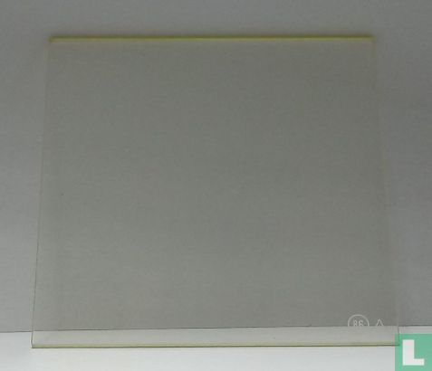Cokin A86 Pastel 1 - Image 1