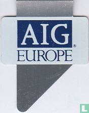 AIG Europe - Image 1