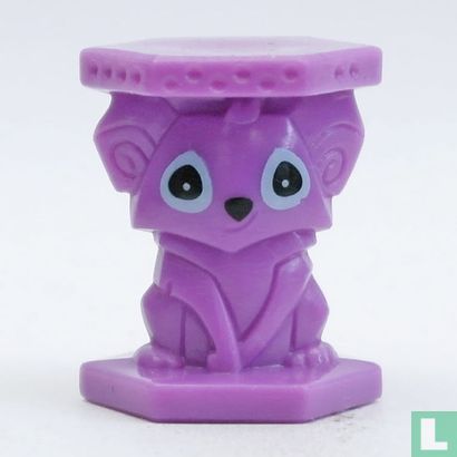 Koala (purple) - Image 1