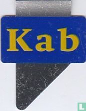 Kab - Image 3