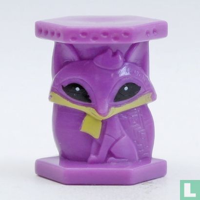 Kit (purple) - Image 1