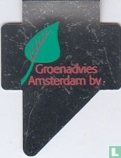 Groenadvies Amsterdam bv - Image 1