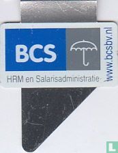 Bcs hrm & salarisadministratie - Image 1