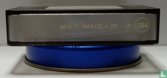 Cokin A204 Multi-Image x 25 - Image 2