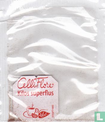 Kilos superflus - Afbeelding 1