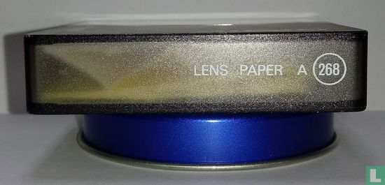 Cokin A268 Lens Paper - Afbeelding 2