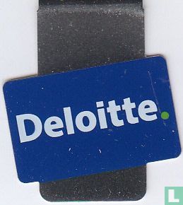 Deloitte - Image 1