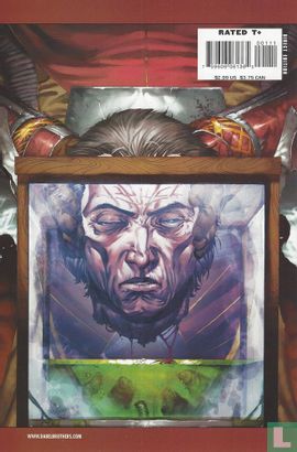 Wyrms 1 - Image 2