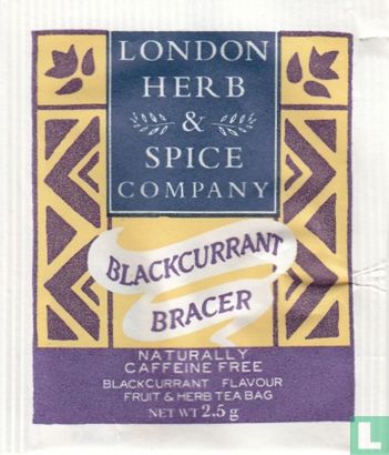 Blackcurrant Bracer - Image 1