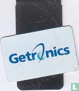 Getronics - Image 1