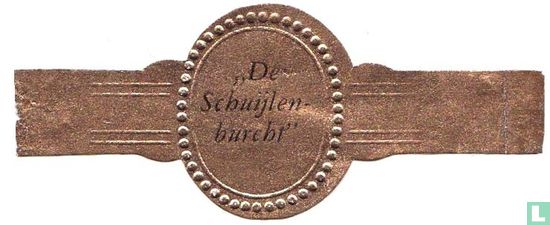"De Schuijlenburcht" - Image 1