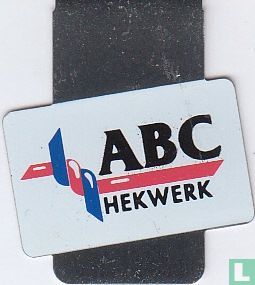 ABC - Image 1