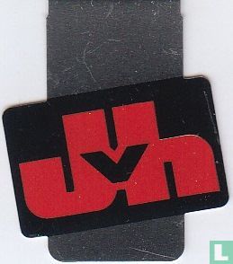 JvH - Image 1